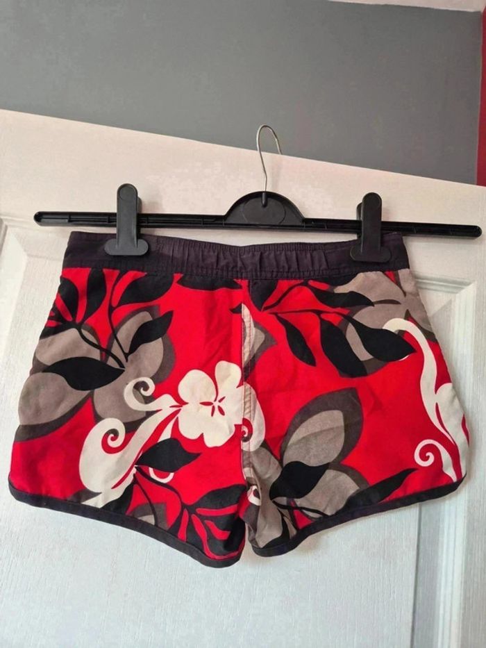 Short de bain - photo numéro 5