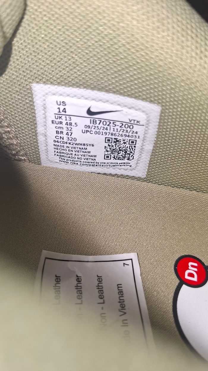 Air max dn nrg - photo numéro 4