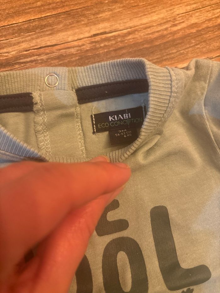 Ensemble - photo numéro 2