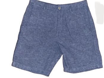 Short#bermuda# zara#taille 38