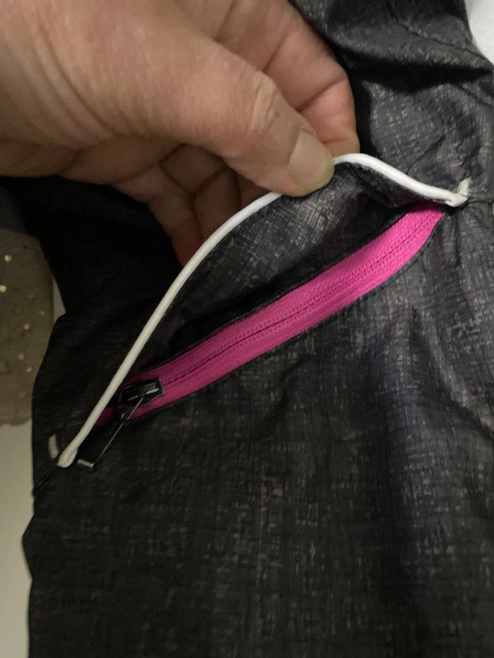 Manteau polaire. Manteau de ski/ neige . Taille S - photo numéro 18