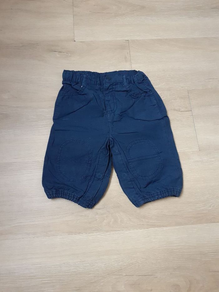 Pantalon