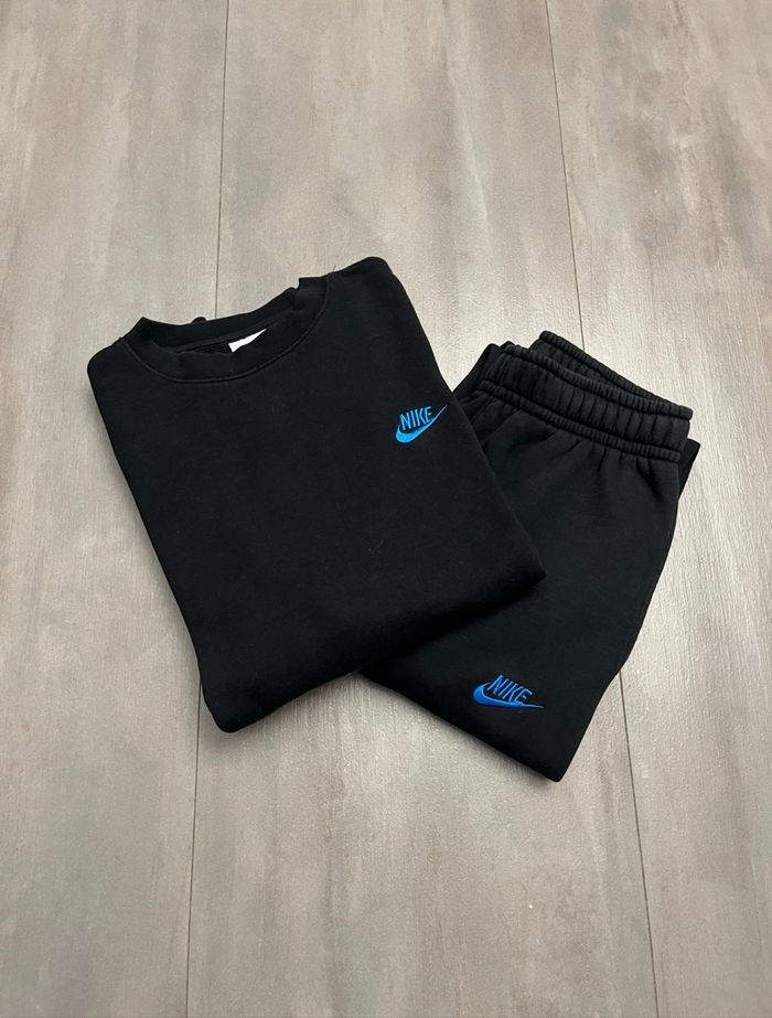 Ensemble jogging Nike