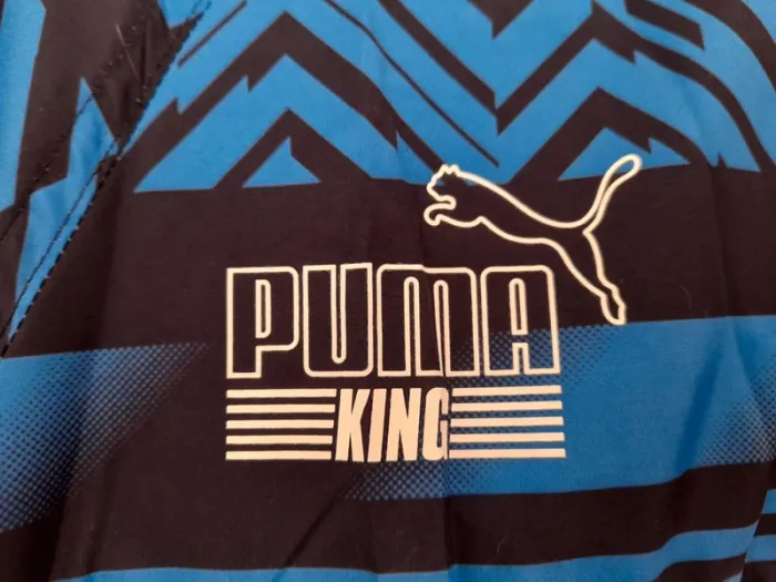 Veste - photo numéro 8