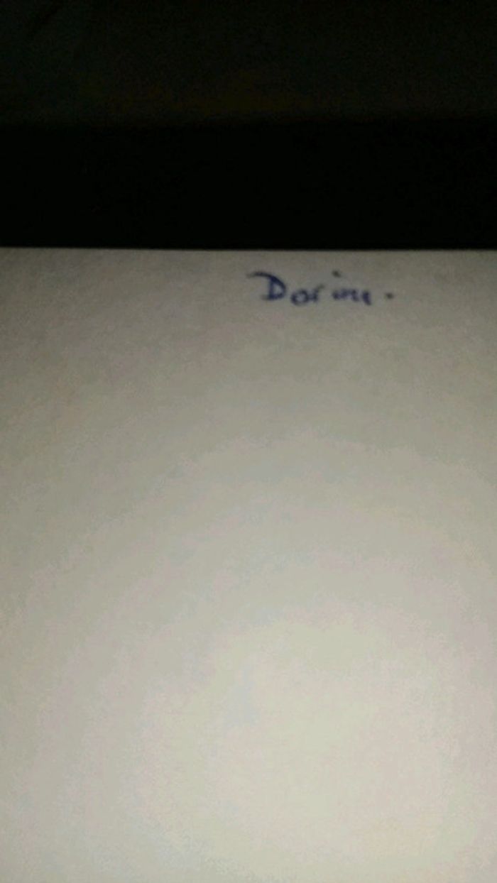 Les racines du passé - photo numéro 6