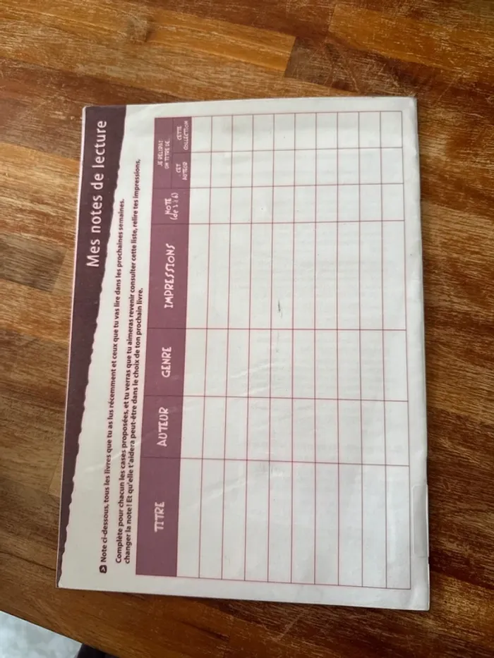 Livre Connaître un écrivain et son œuvre - photo numéro 3