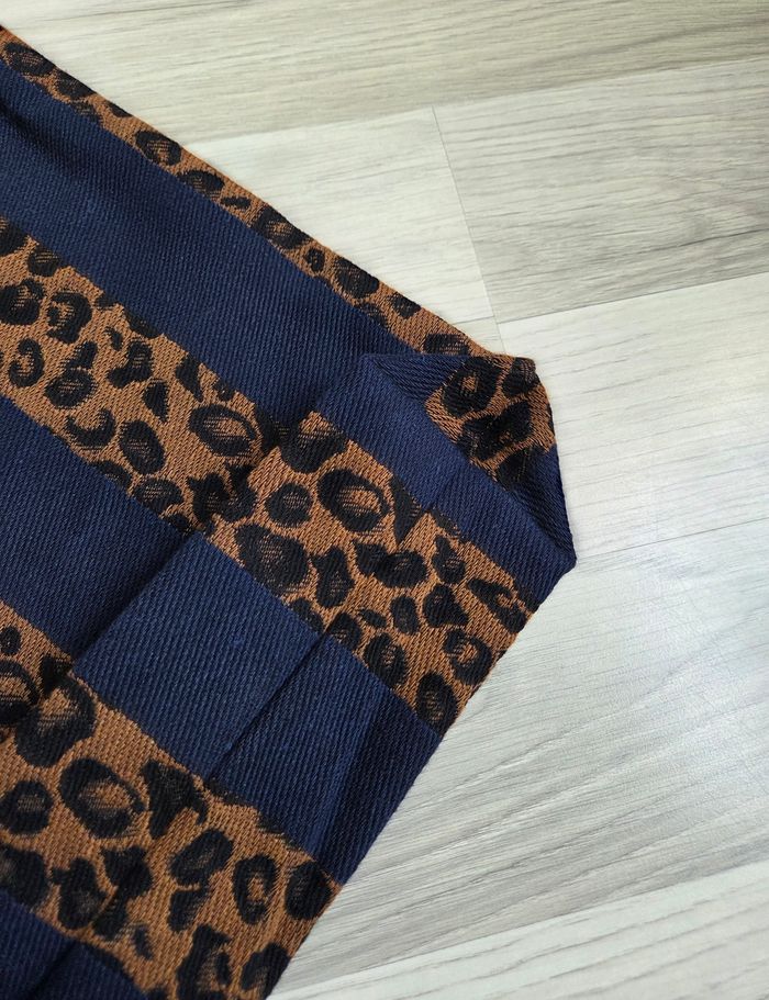 Sac cabas Balzac Paris - photo numéro 6