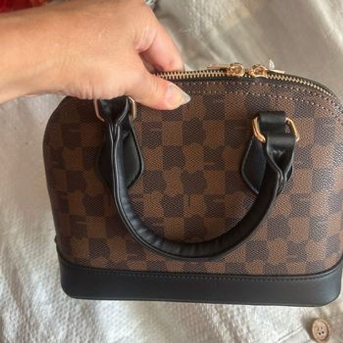 Sac à main
