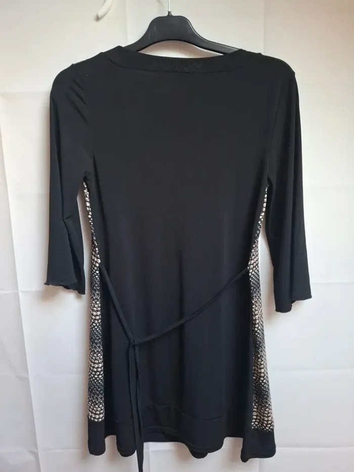Tunique taille 36 - photo numéro 2