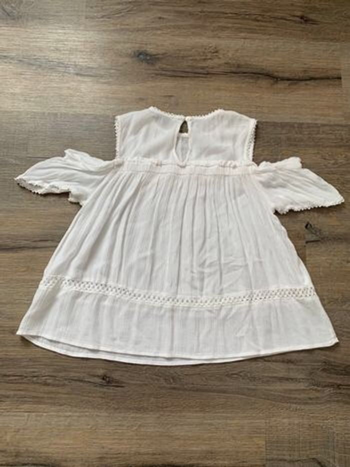 Blouse - photo numéro 3