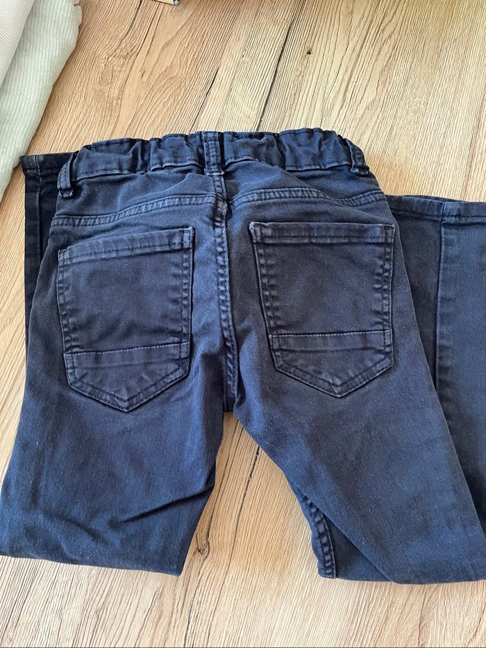 Pantalon 5 ans Kiabi - photo numéro 3