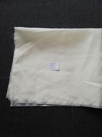 Tissu 40cmx50cm