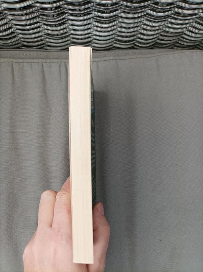 Livre " les petits vétérinaires" tome 16 neuf - photo numéro 4