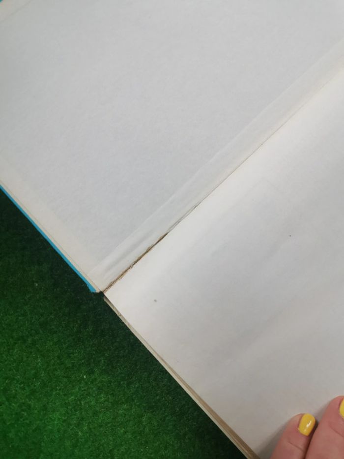 Bibi Fricotin BD de Pierre Lacroix Album N°70 - photo numéro 3