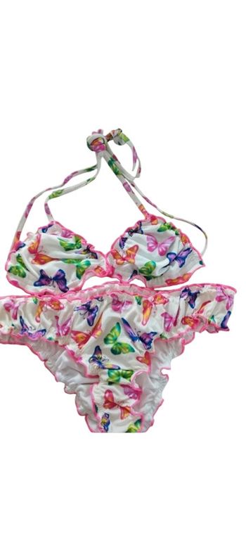 Maillot de bain Calzedonia