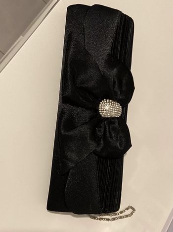 Sac à main soirée