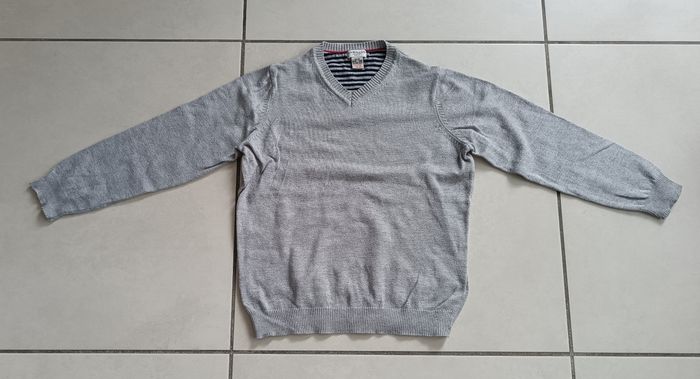 Lot Taille 8 ans - photo numéro 2