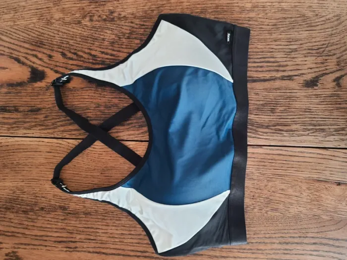 Brassière de sport HKMX Hunkemöller 95E - photo numéro 20