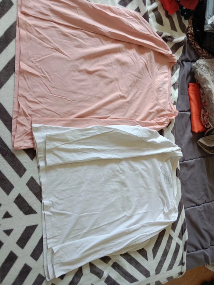 Maillot femme