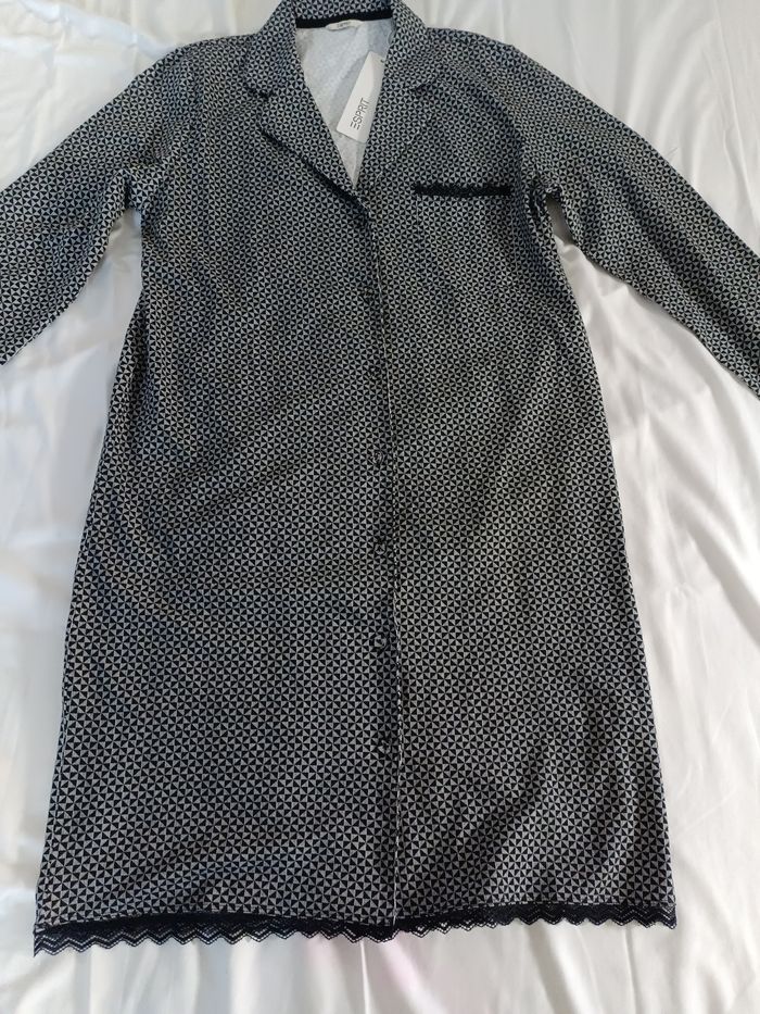 Robe - photo numéro 7