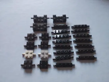Lego n°198