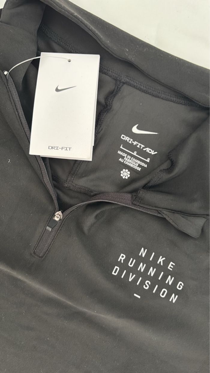 Ensemble Nike Running division - photo numéro 9