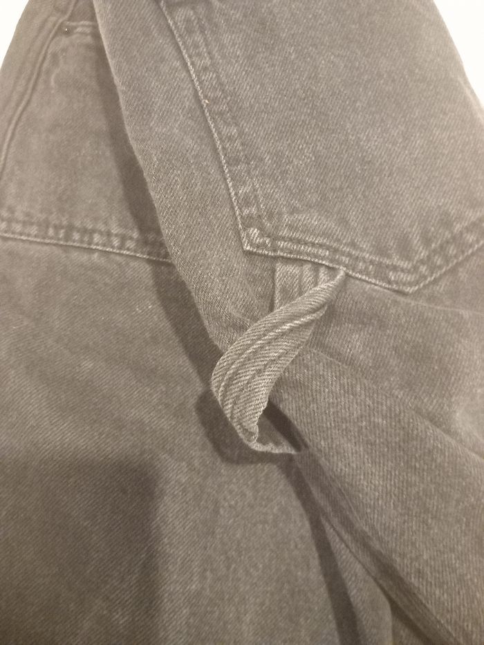 Jeans femme 32 - photo numéro 5
