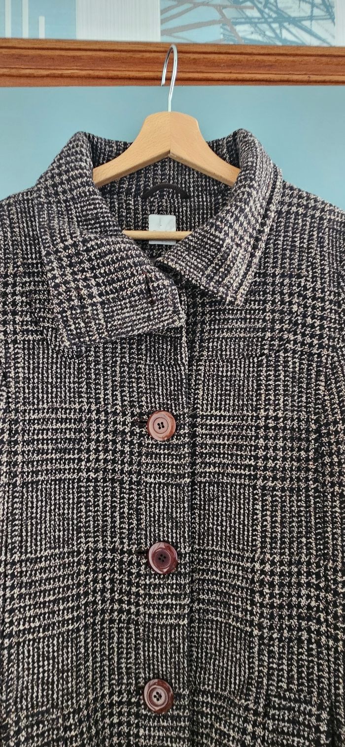 Mateau - photo numéro 5