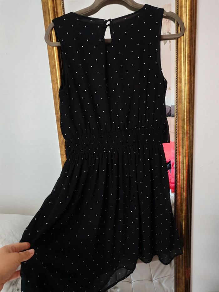 Robe vero Moda - photo numéro 6