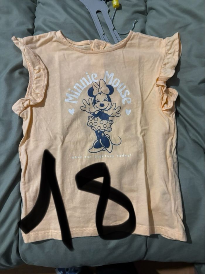 vêtement fille - photo numéro 7