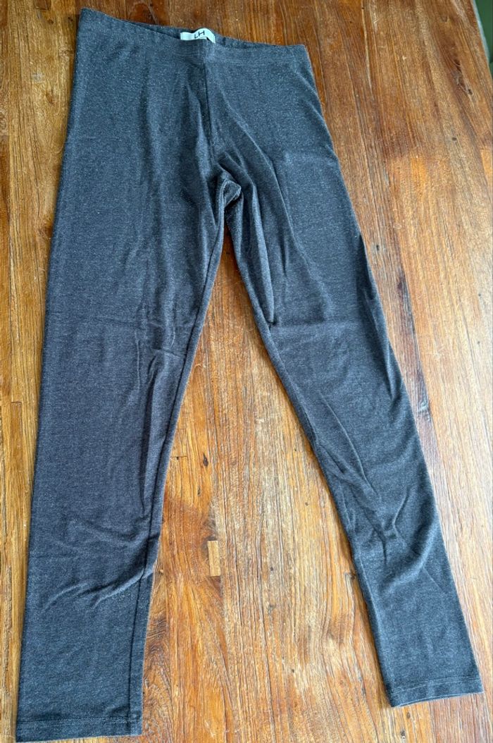 Legging - photo numéro 1