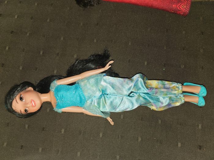 Bardies DISNEY - photo numéro 8