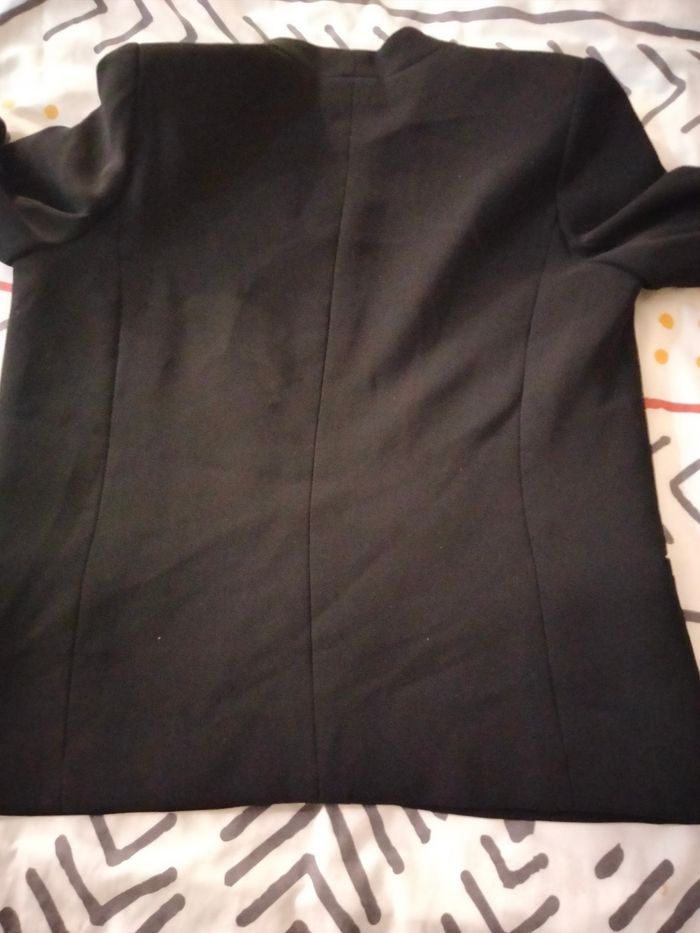 Très belle veste pour femme
