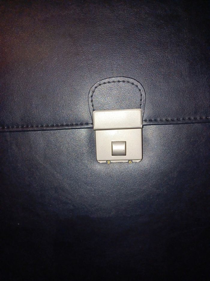 013 Cartable - photo numéro 6