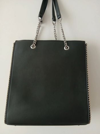 Sac à main