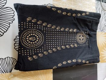 Culotte gaine