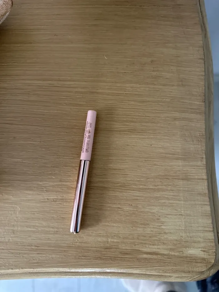 Stylo eye liner - photo numéro 2