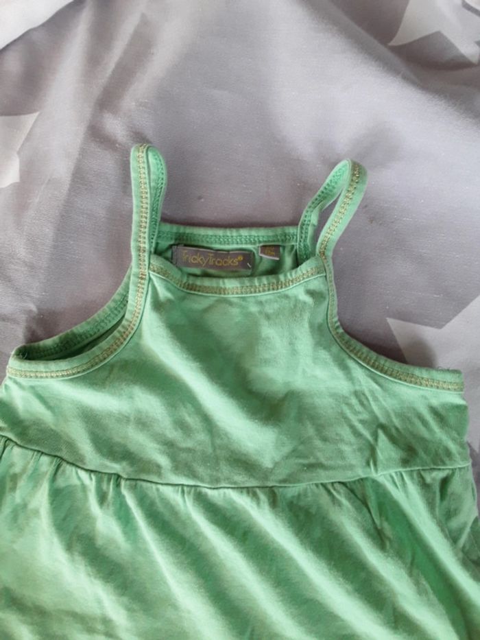 Lot ete - photo numéro 6