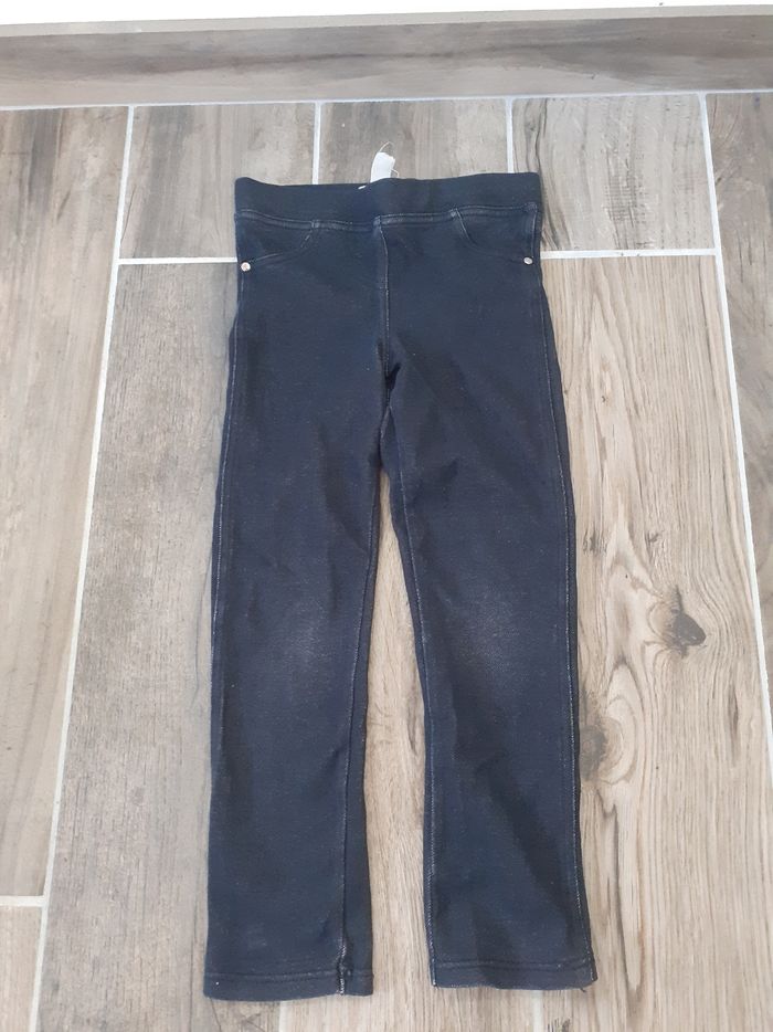 Pantalon - photo numéro 2