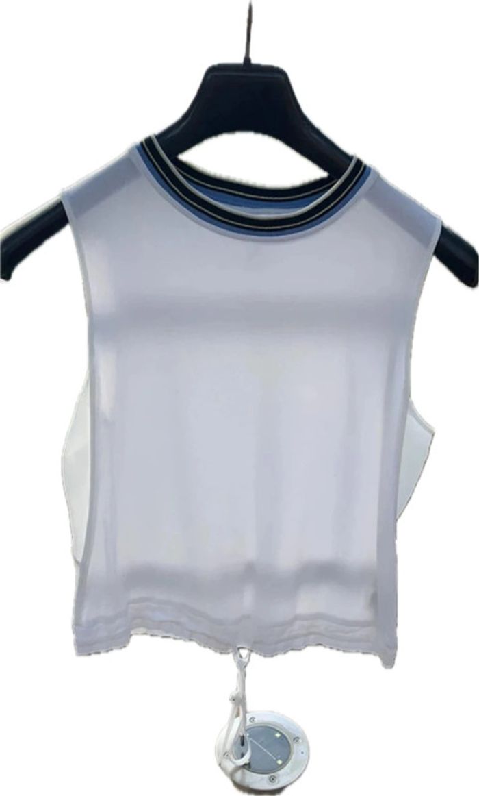 Haut pepe jeans