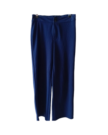 Pantalon hiver 14 ans fille