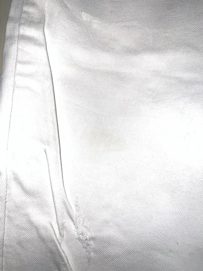 Jeans Frilivin - photo numéro 2