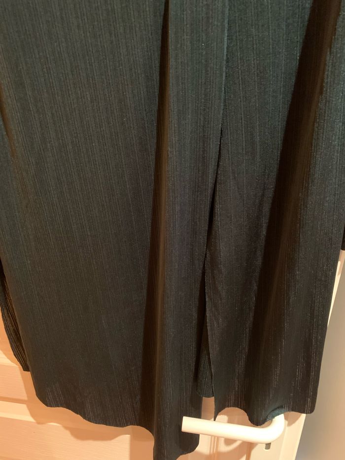 Tunique - photo numéro 3