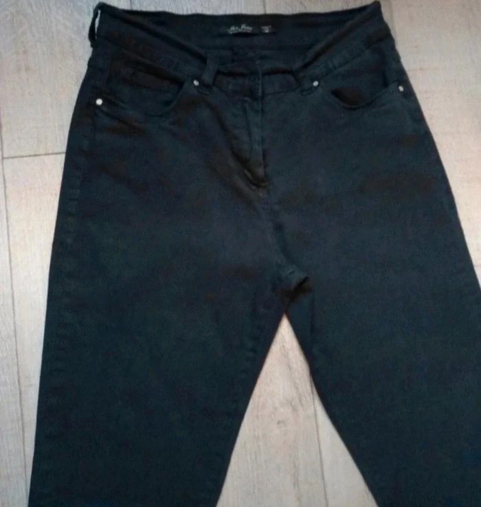 Pantalon - photo numéro 2