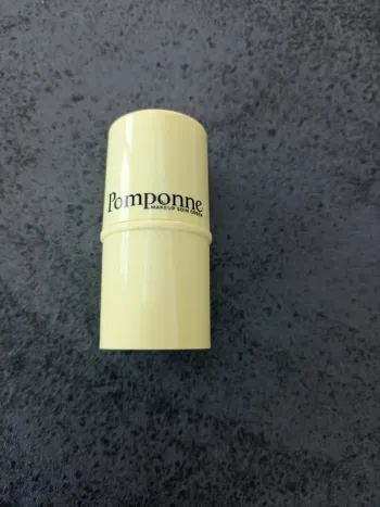 Blush Pomponne Le Fantastick