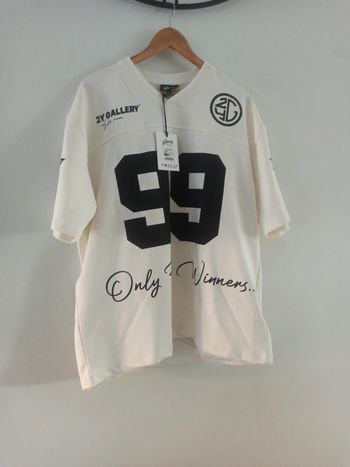 T-shirt 2y gallery