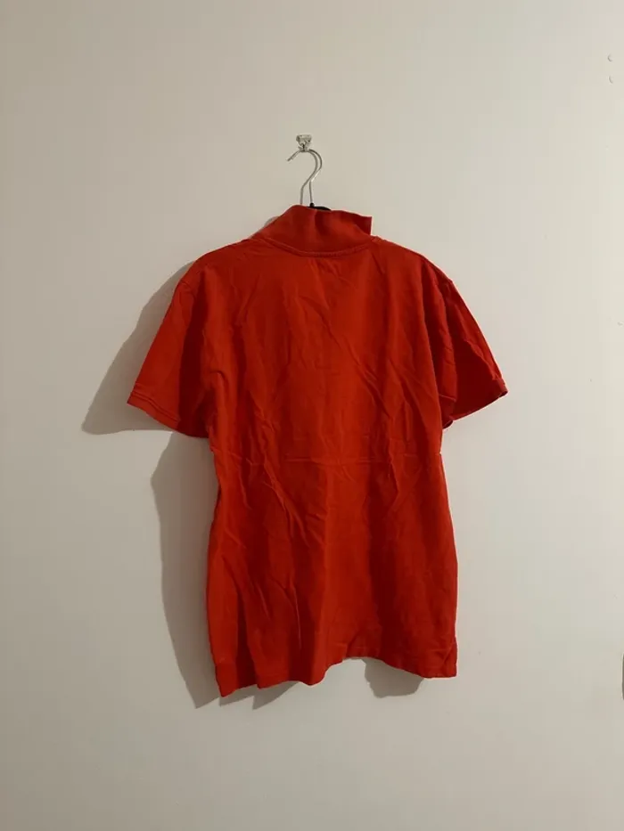 Polo Gemo - photo numéro 2