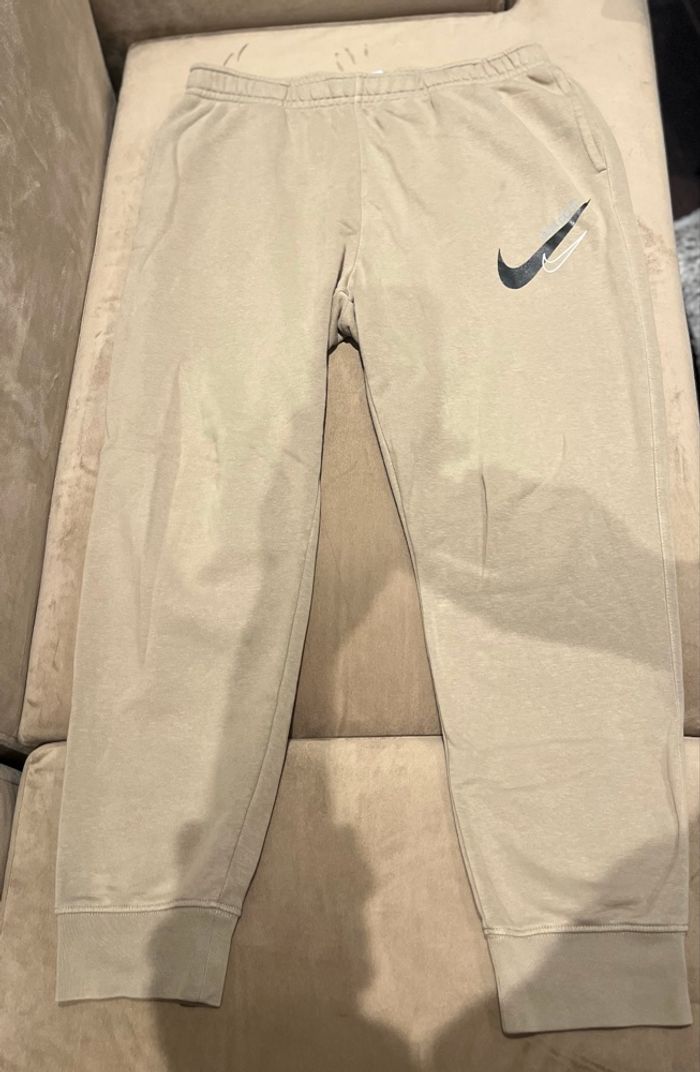 Survêtement Nike - photo numéro 4