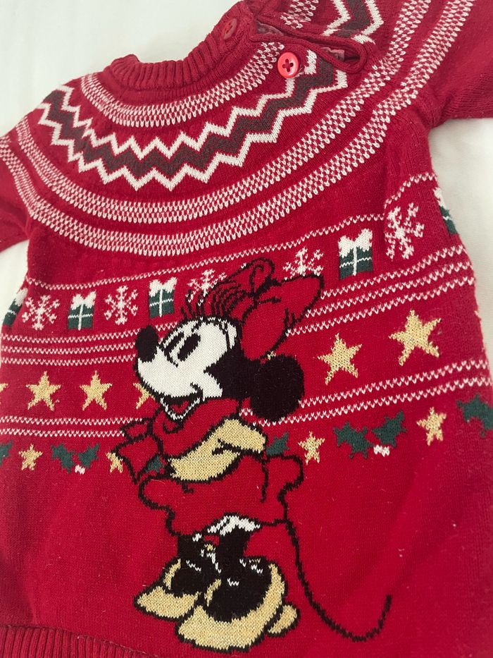 Robe - photo numéro 3