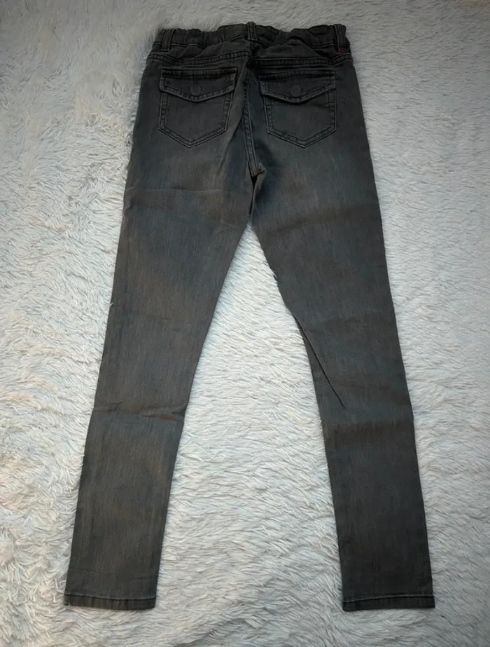 Jeans Monoprix - photo numéro 2
